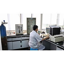 佛山檢測(cè)技術(shù)人員培訓(xùn)單位開班信息與價(jià)格指南